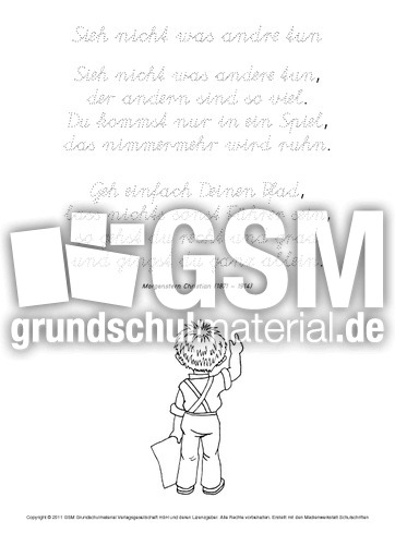 Nachspuren-Sieh-nicht-was-andre-tun-SAS.pdf